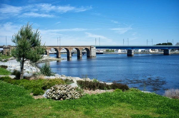 Lorient